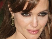 Bóng đá anh, ngoại hạng anh, lịch thi đấu euro 2012, Angelina Jolie kêu gọi bảo vệ người Libya